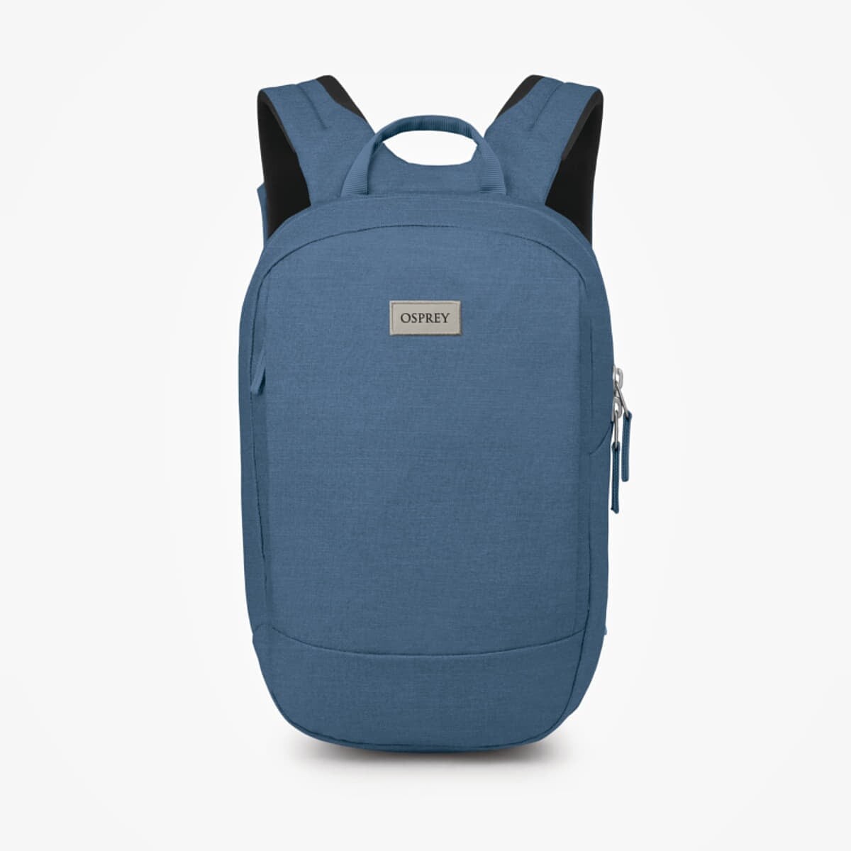 Batoh Osprey Arcane Small Day Nirvana Blue Heather Universal