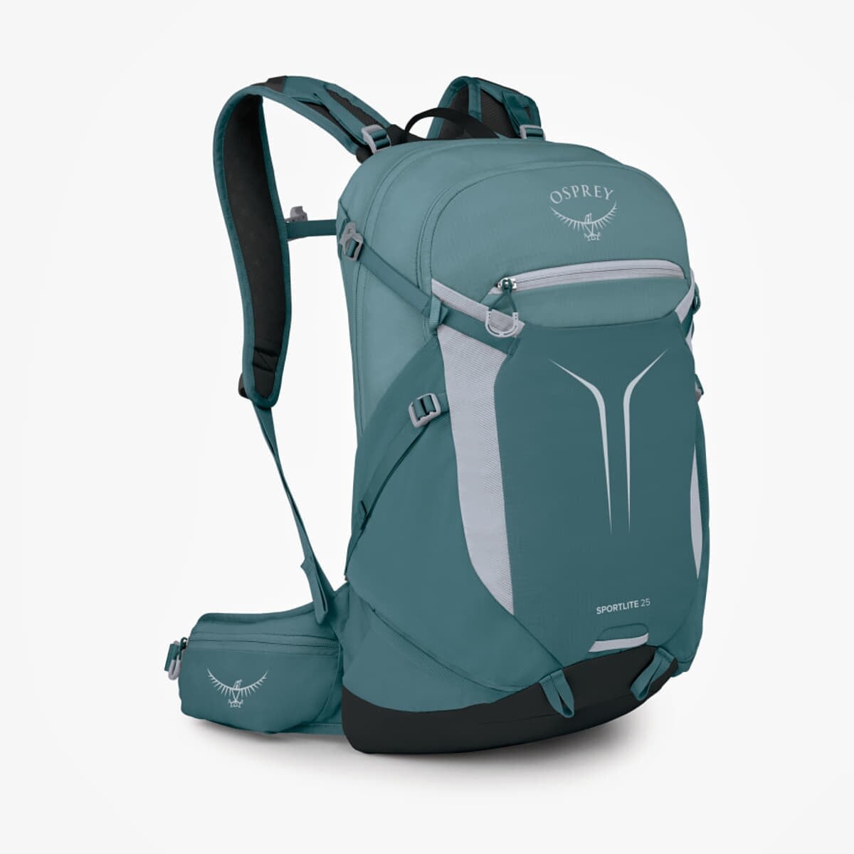 Batoh Osprey Sportlite 25 Torrent Blue Universal