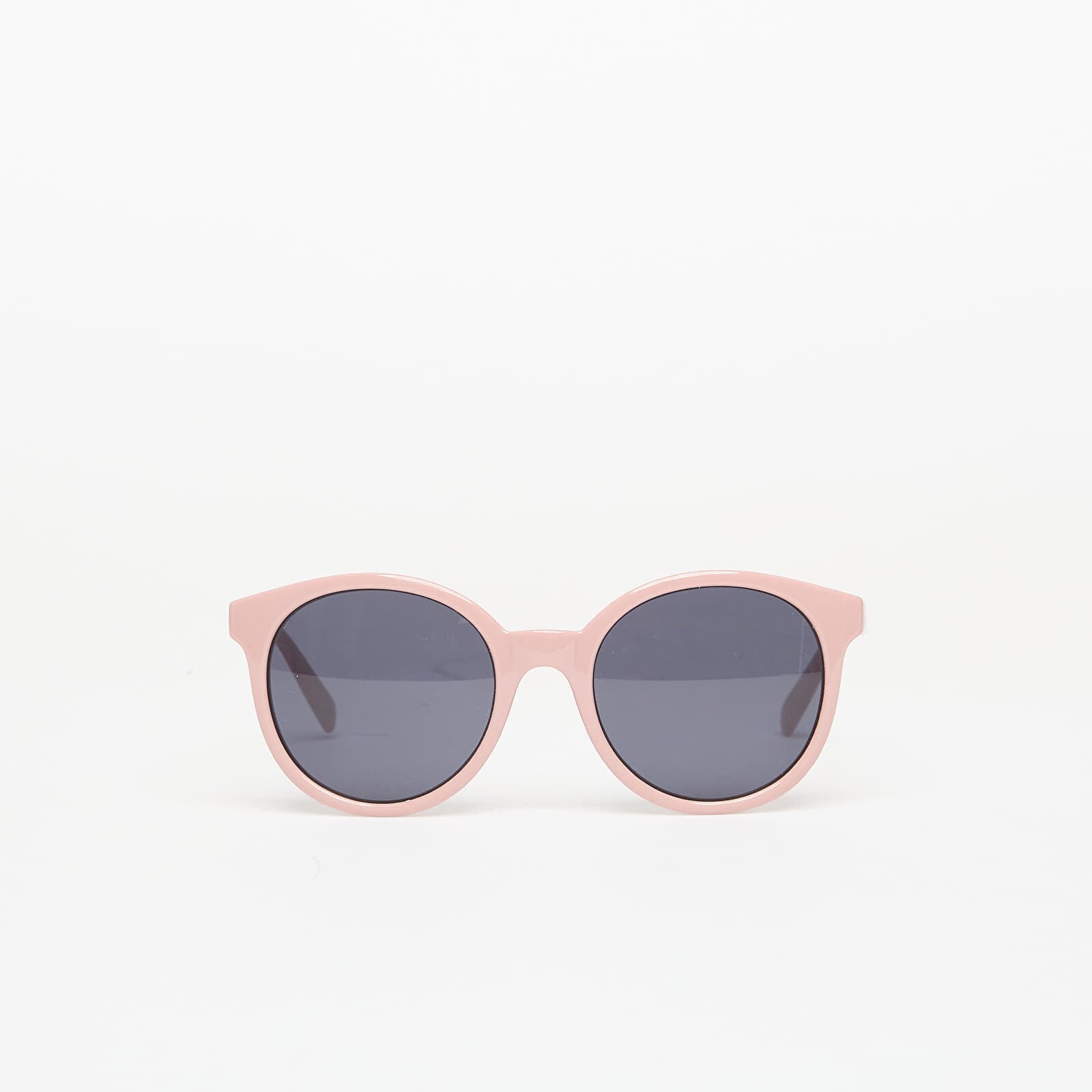 Slnečné okuliare Vans Rise And Shine SunglaSSes Misty Mauve Universal