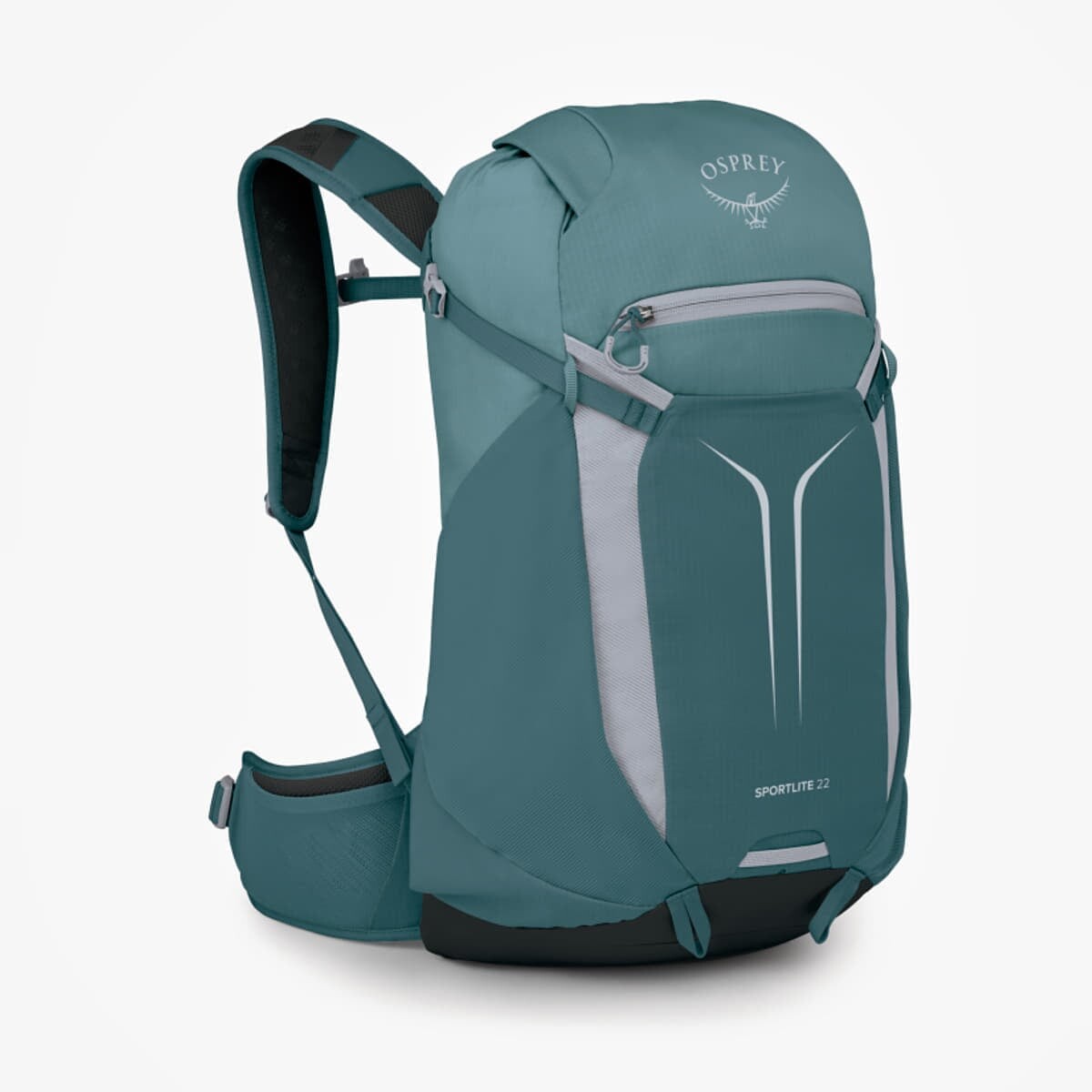 Batoh Osprey Sportlite 22 Torrent Blue Universal