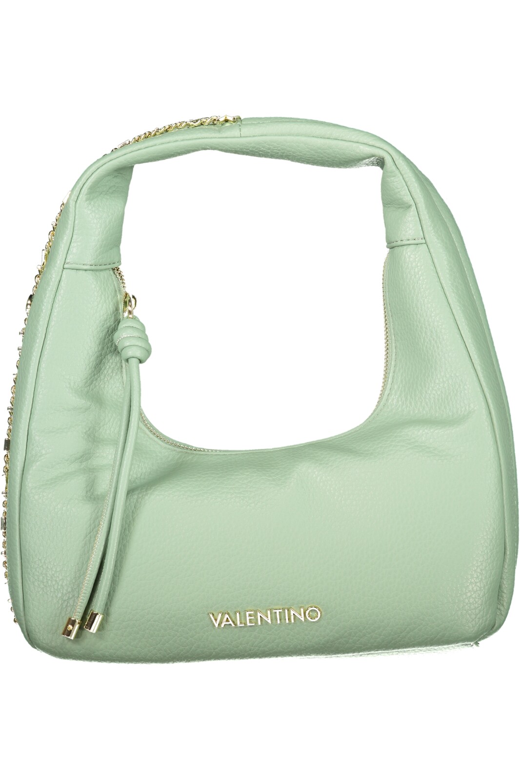 Ženská plážová taška Valentino