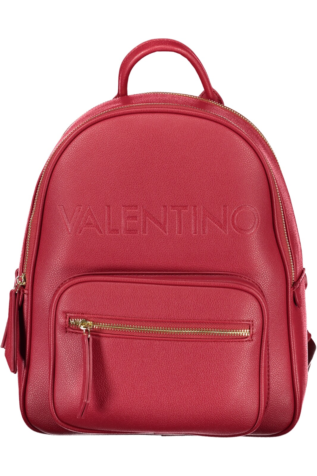 Valentino Bags dámsky batoh