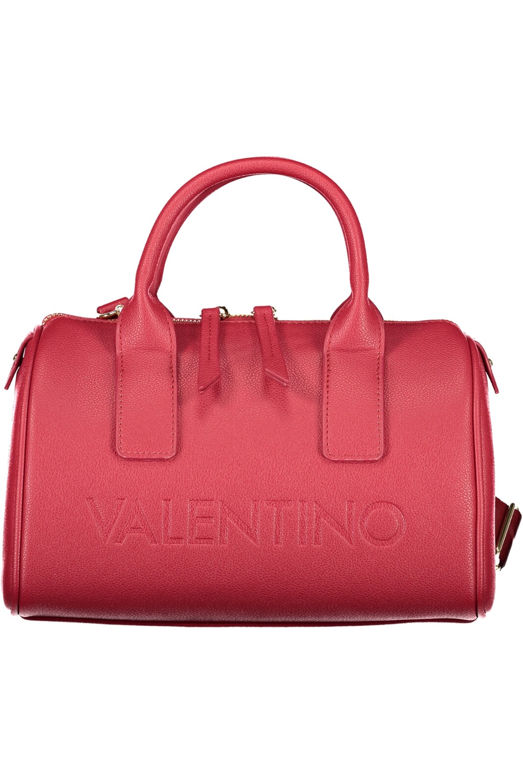 Dámska červená kabelka Valentino Bags