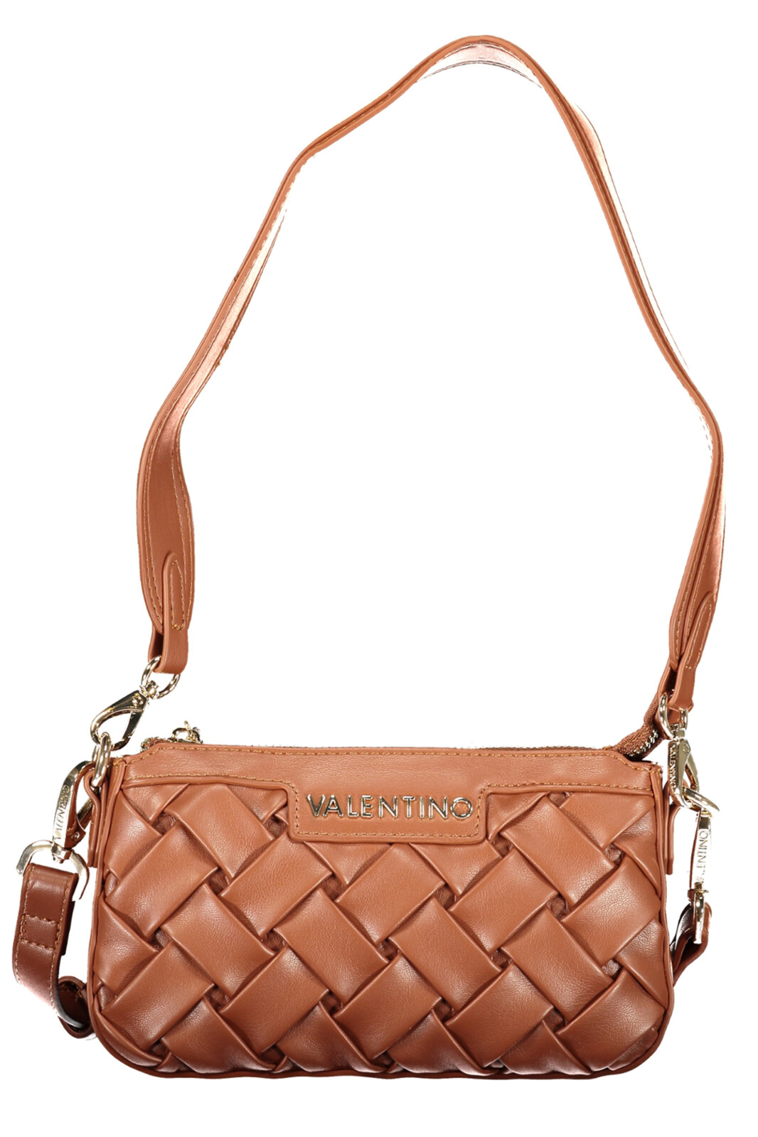 Valentino Bags dámska taška cez rameno