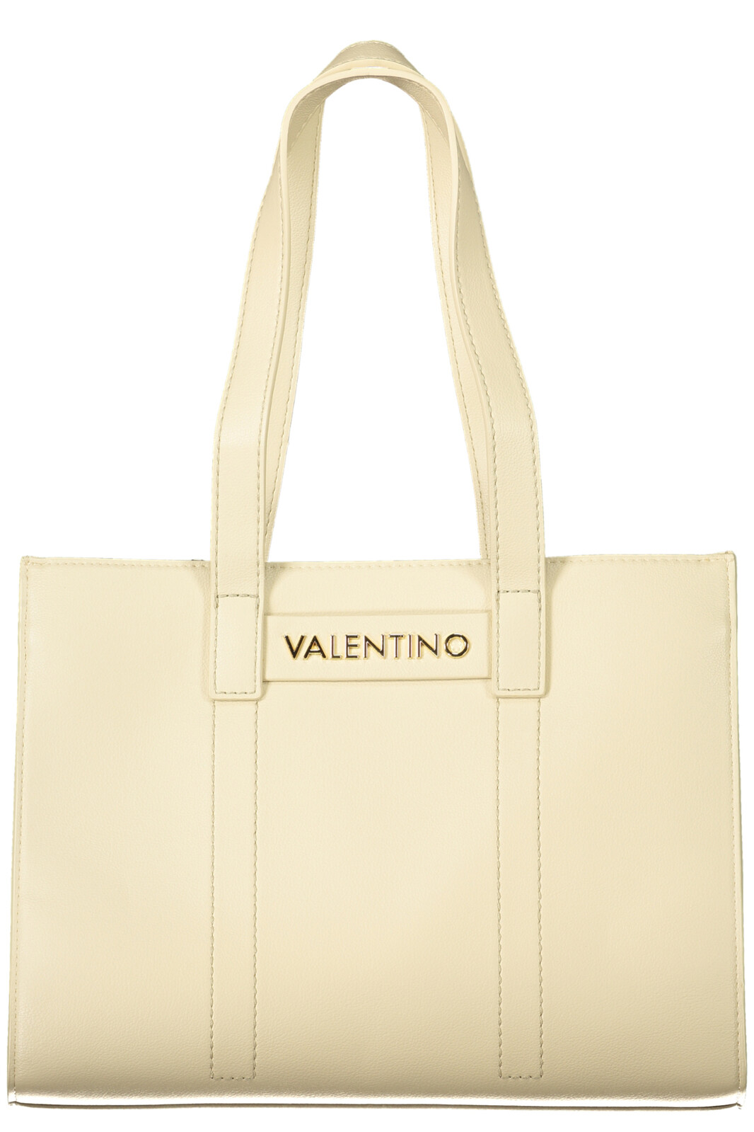 Dámska kabelka Valentino Beige