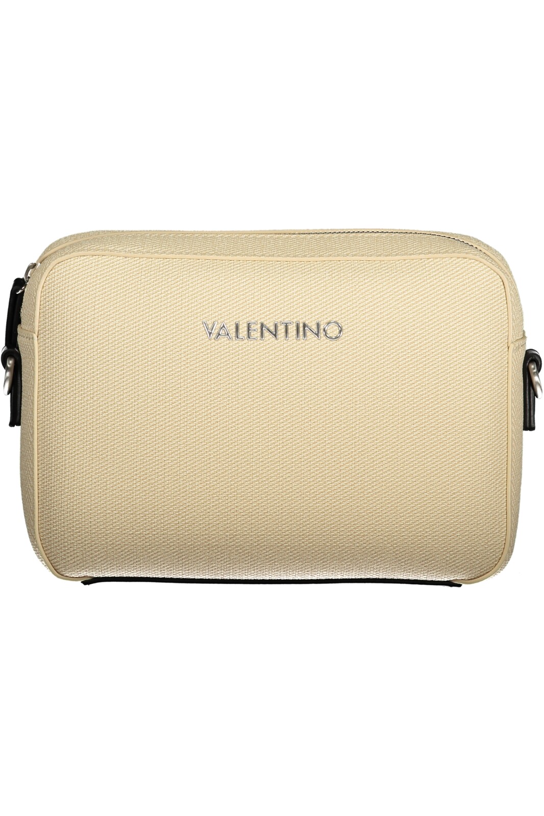 Kabelka cez rameno Valentino Beige