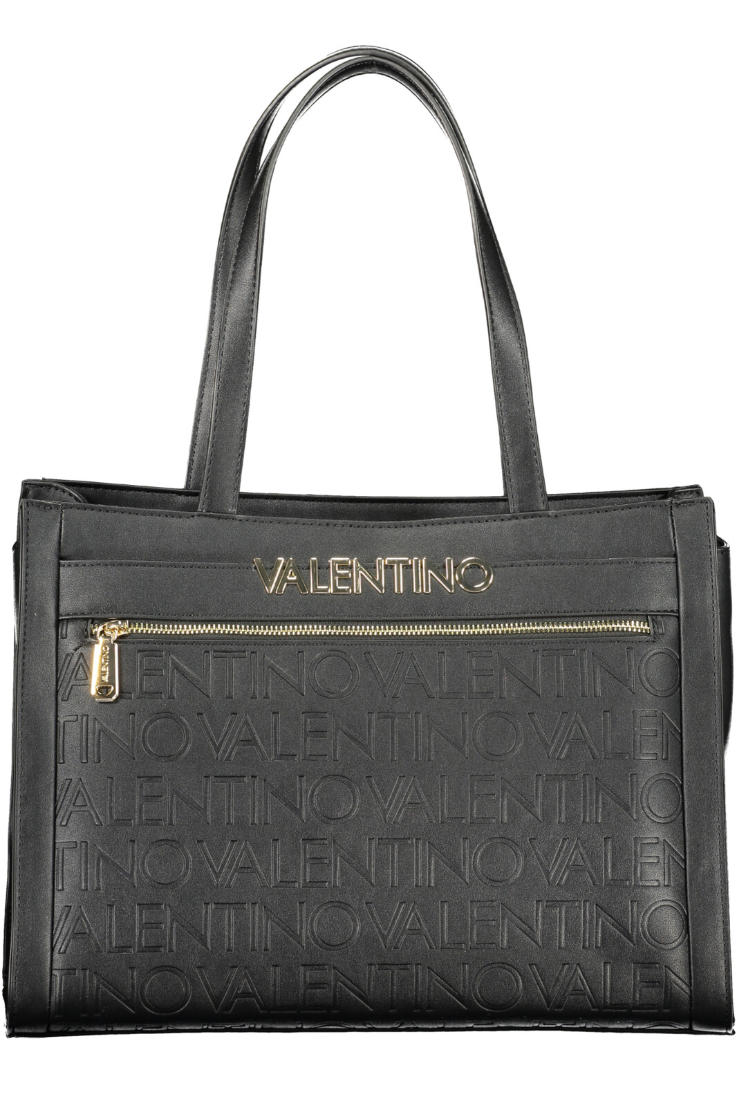 Kabelka Valentino Bags
