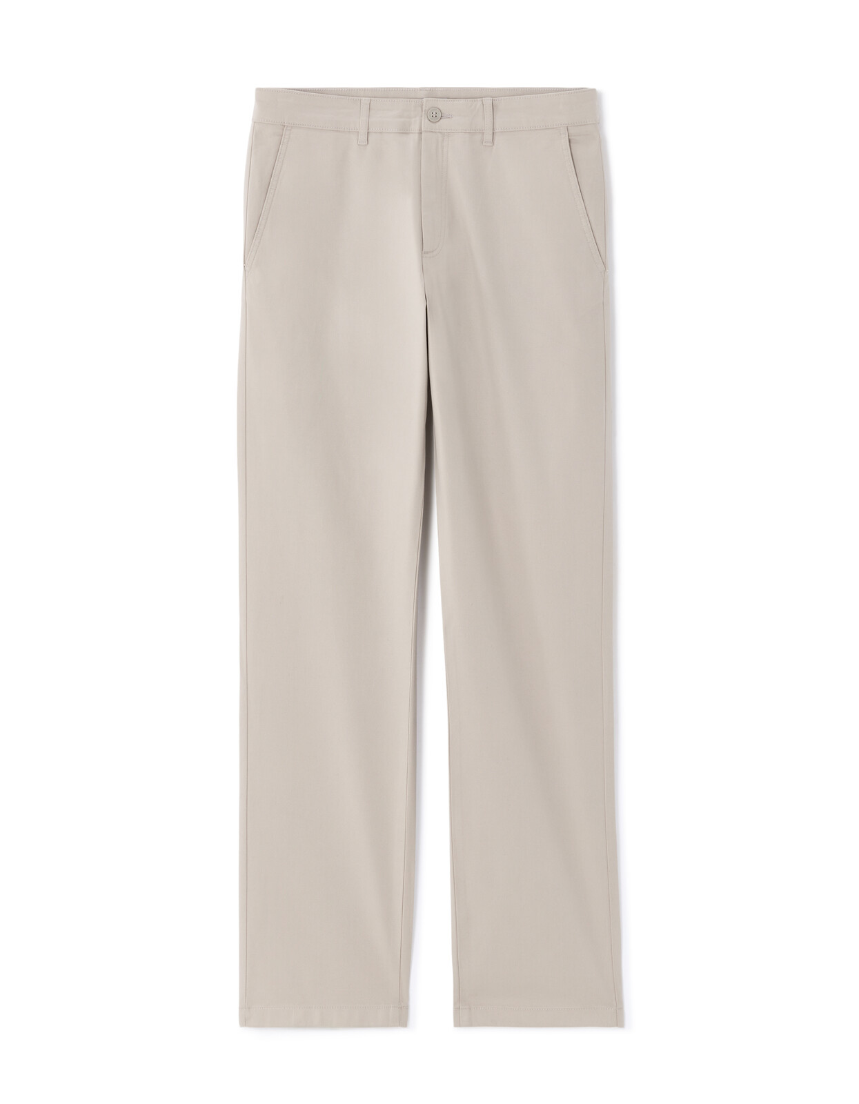 Celio pánske chino nohavice Todaniel