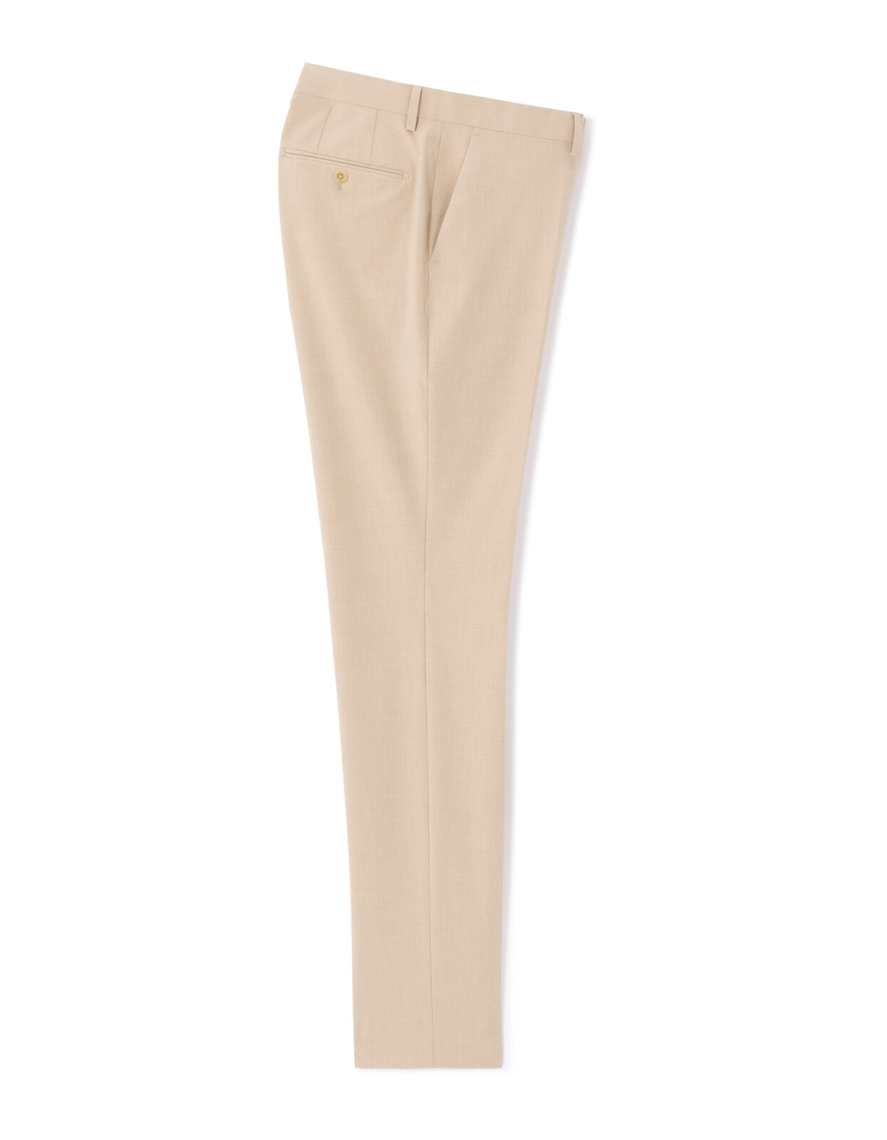 Celio Moamaury pánske chino nohavice