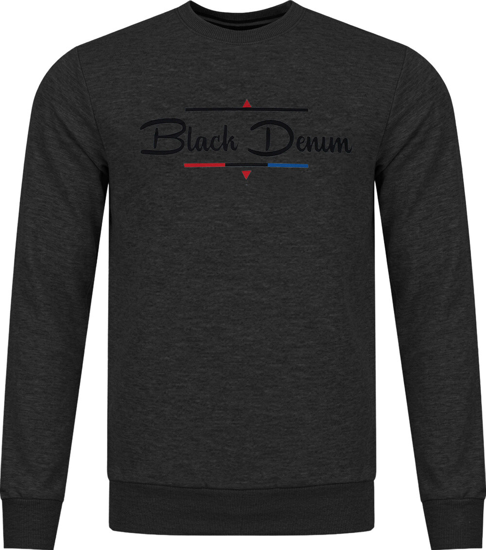 Pánska mikina Jumper 202167