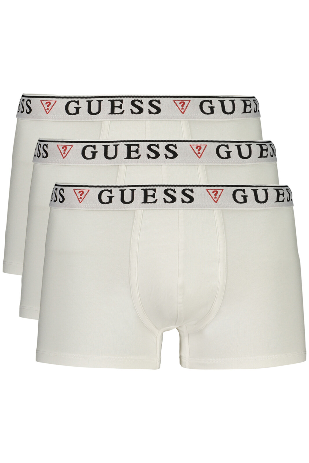 Pánske boxerky Guess Jeans