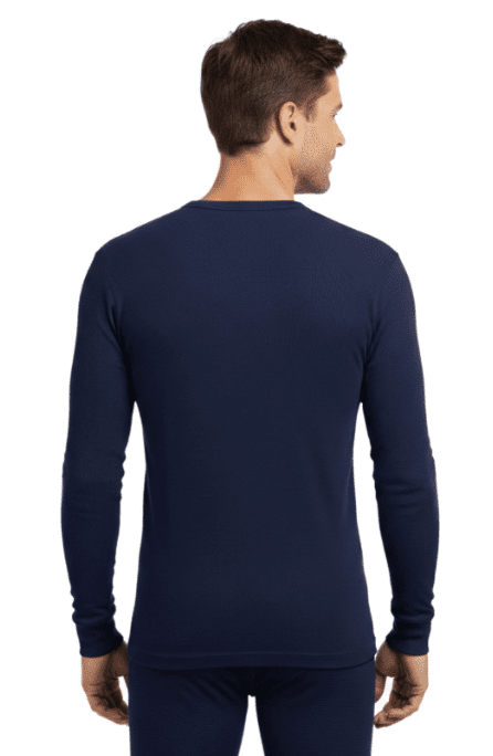 Toptex Pro - Pánska termoblúzka