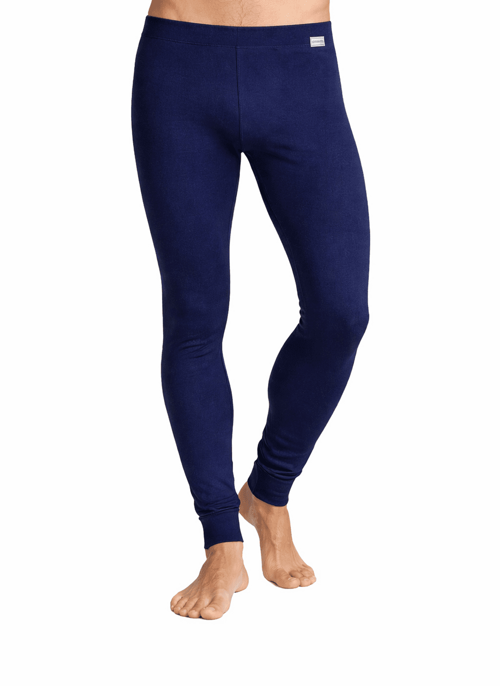 Toptex Pro - Pánske termo legíny - 9365