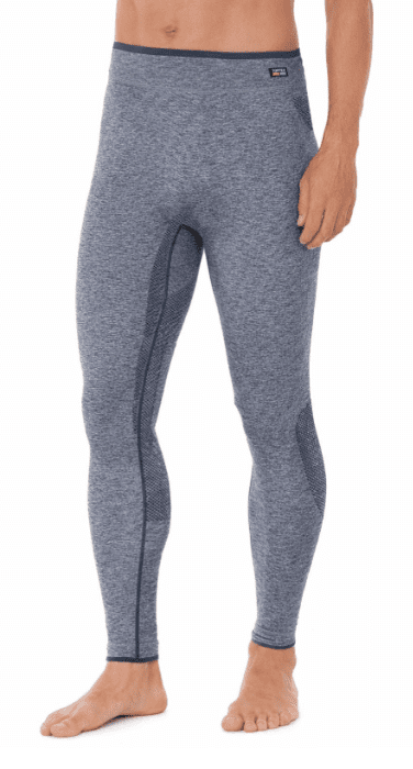 Toptex Pro - pánske termoleginá