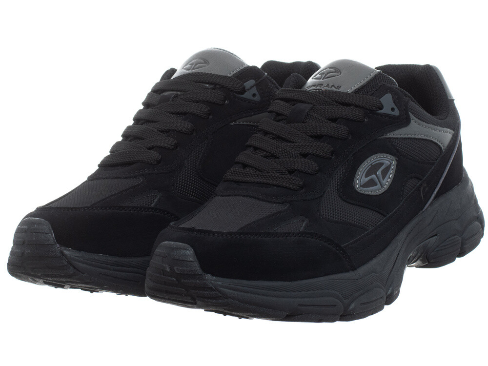 Soprani Sport pánske tenisky Gasp 2.0