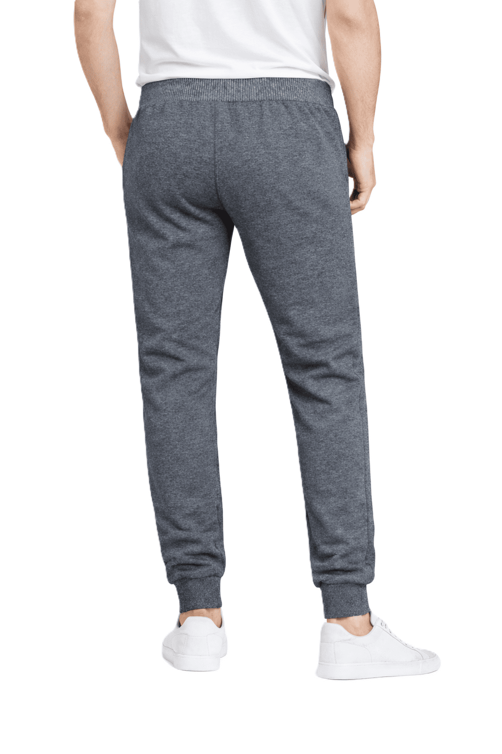 J.Style - Pánske tepláky - 68xw02-5