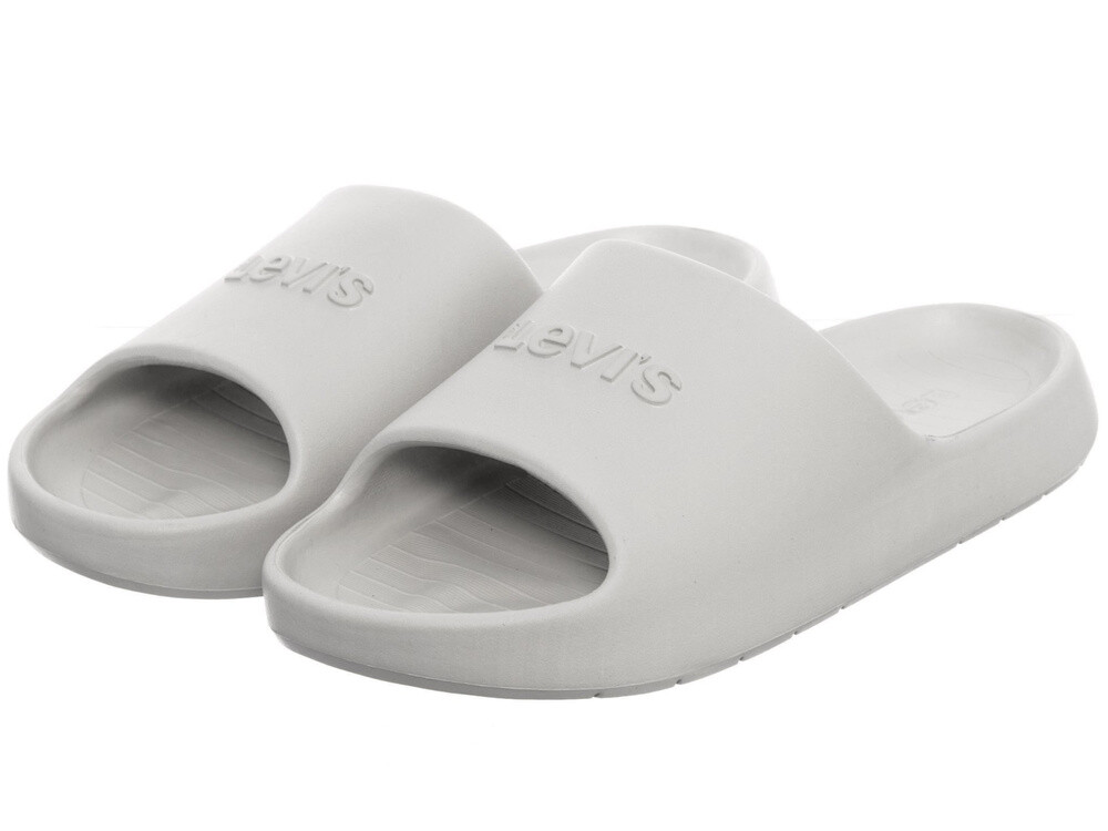 Levi's - Dámske žabky Wendy