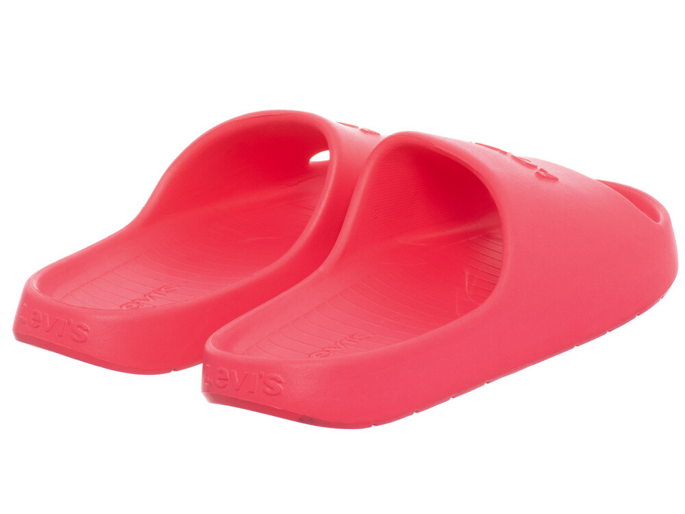 Levi's dámske šľapky Wendy