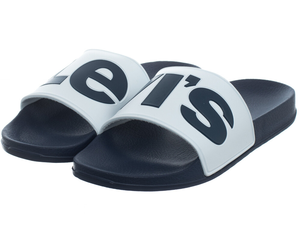 Levi's - Dámske žabky - June L