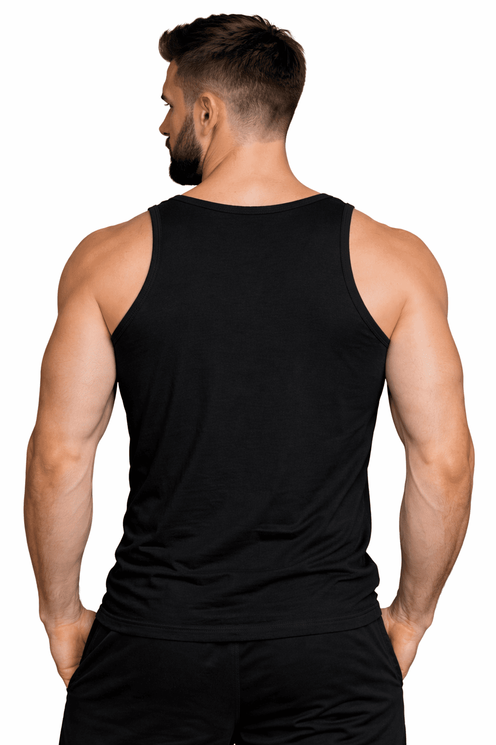 Everlast - Pánske boxerky