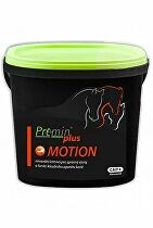Premin plus Motion 1kg Krátka expirácia