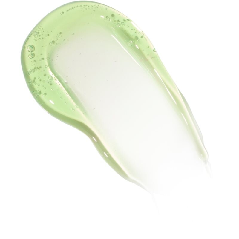 Revolution Shine Gloss lesk na pery odtieň Apple Sour 10 ml