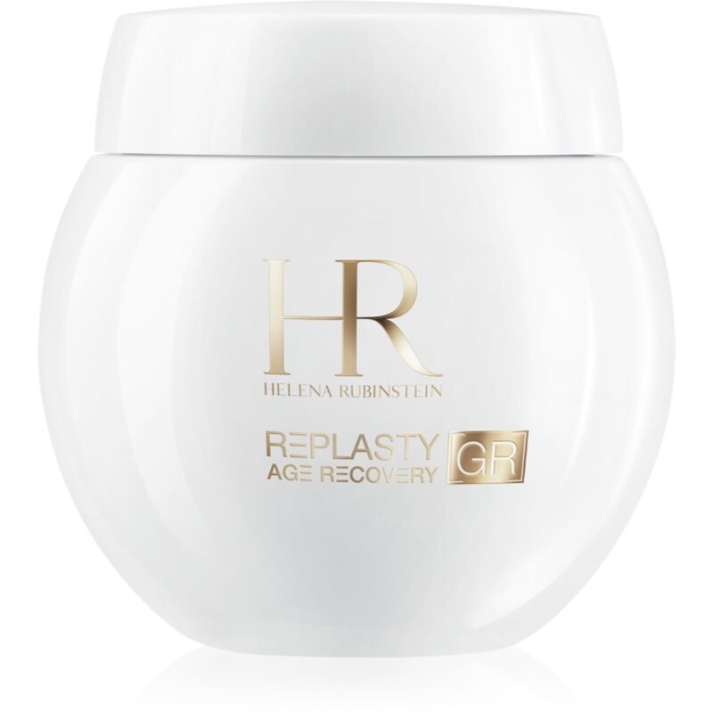 Helena Rubinstein Re-Plasty Age Recovery Day pleťový krém pre ženy 15 ml