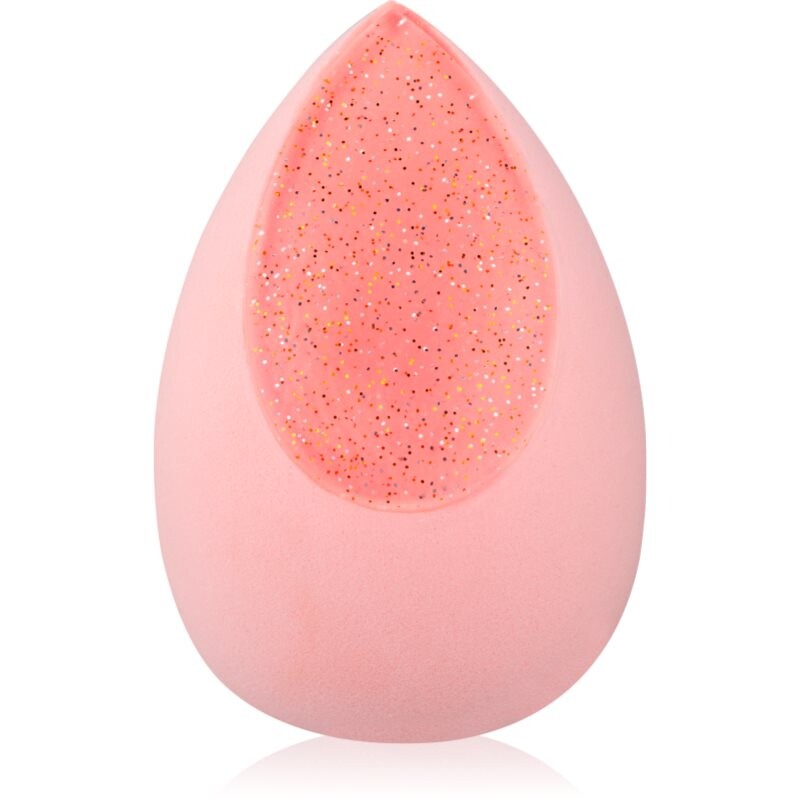 essence Disney The Little Mermaid hubka na make-up 1 ks