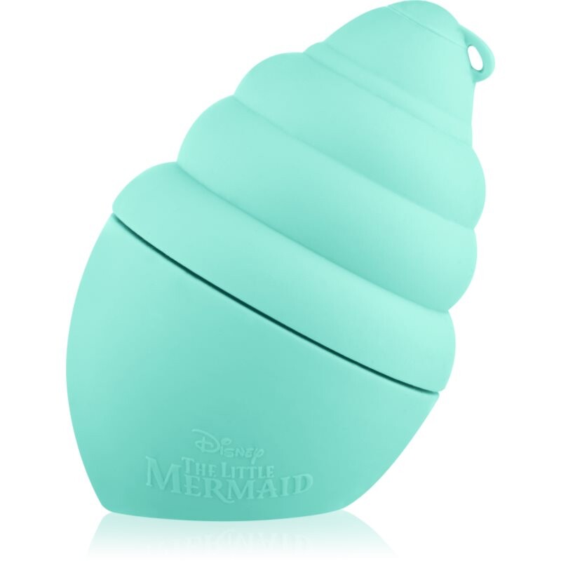 essence Disney The Little Mermaid masážna pomôcka na tvár 1 ks