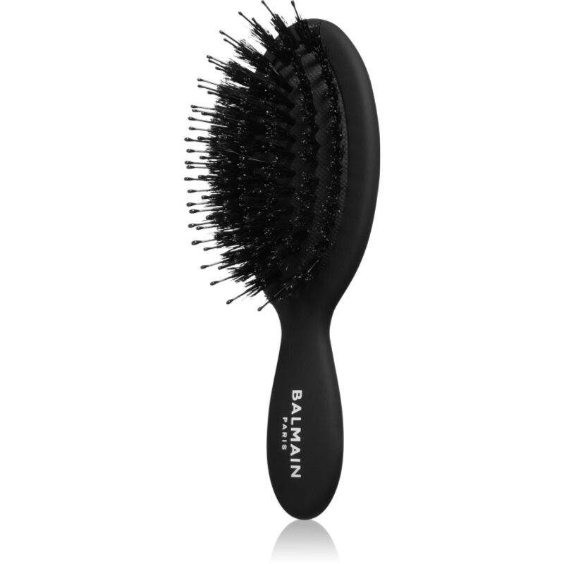 Balmain Hair Couture Spa Brush kefa na vlasy 1 ks