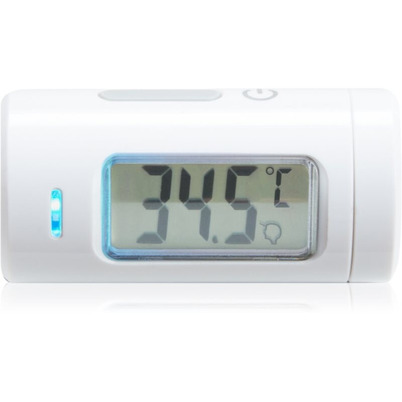 Munchkin Mini Thermometer infračervený teplomer 1 ks
