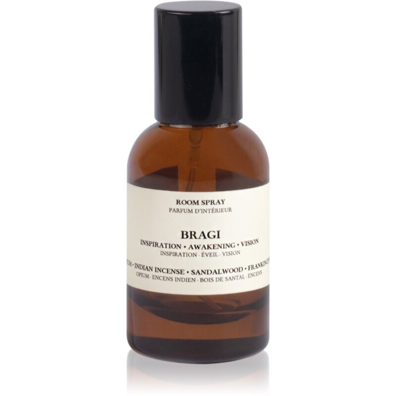 Smells Like Spells Bragi bytový sprej 30 ml