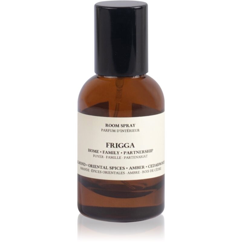 Smells Like Spells Frigga bytový sprej 30 ml