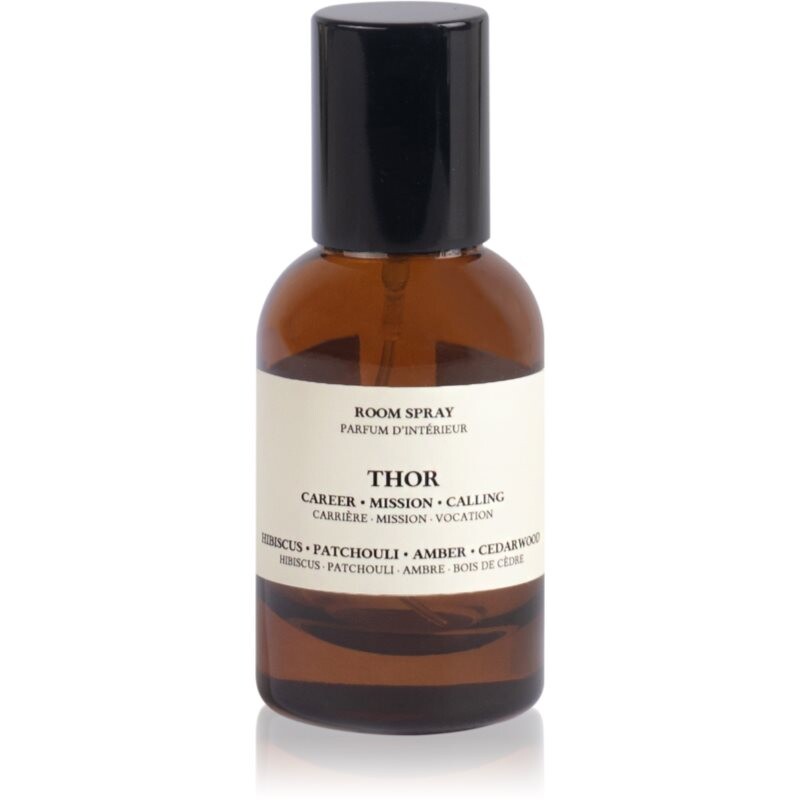 Smells Like Spells Thor bytový sprej 30 ml