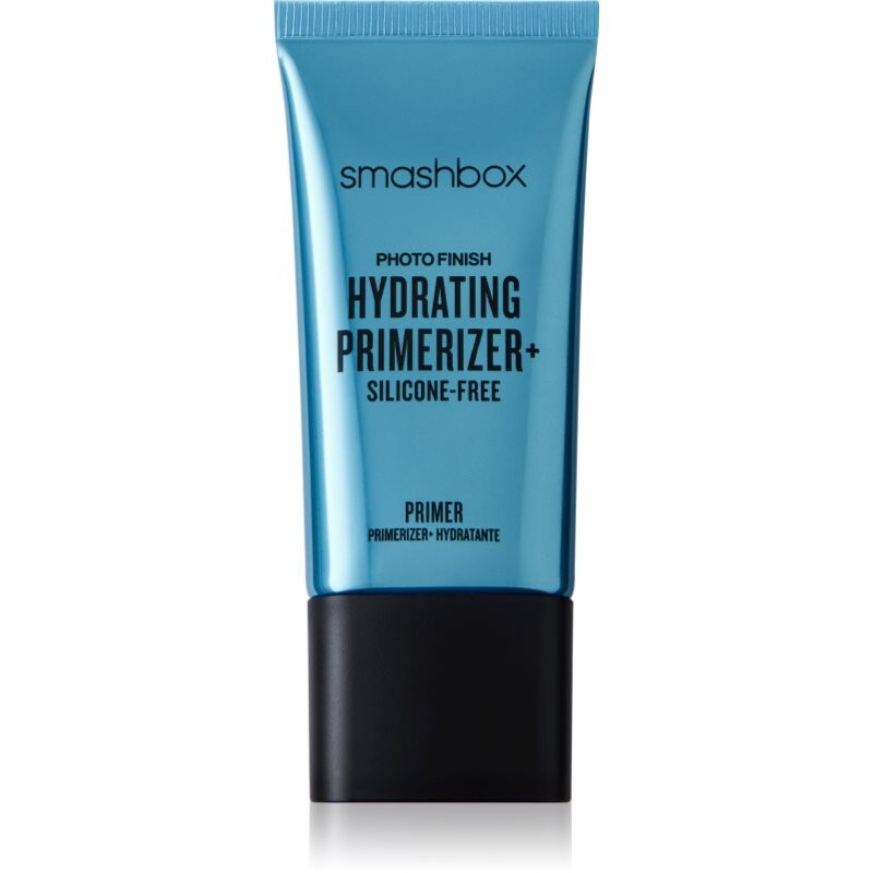 Smashbox Photo Finish Hydrating Primerizer+ podkladová hydratačná báza 30 ml