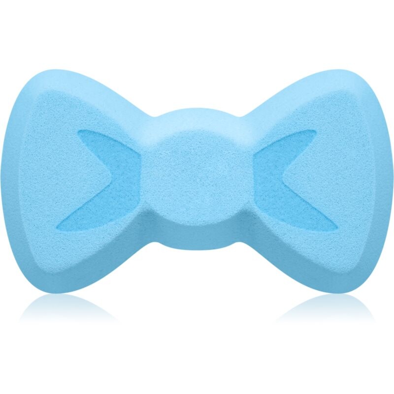 NYX Professional Makeup The Simpsons Makeup Sponge hubka na make-up 1 ks