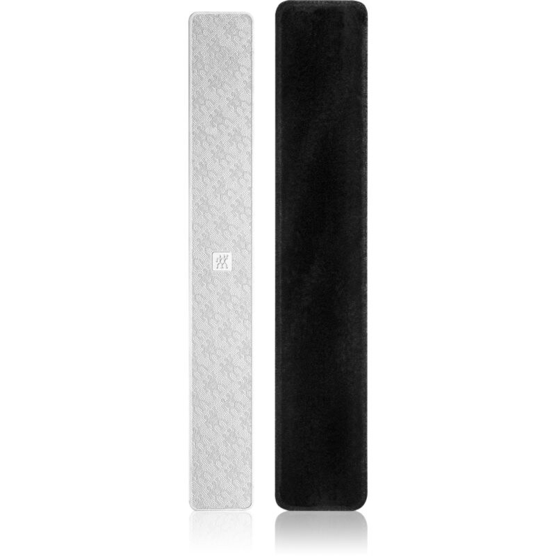 Zwilling Premium pilník na nechty 1 ks