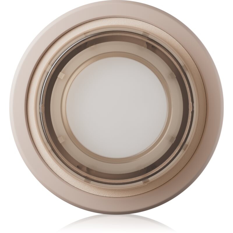 Laifen Swift 4 Polished Platinum náhradný esenciálny pod k fénu Laifen Swift 4 2 ks