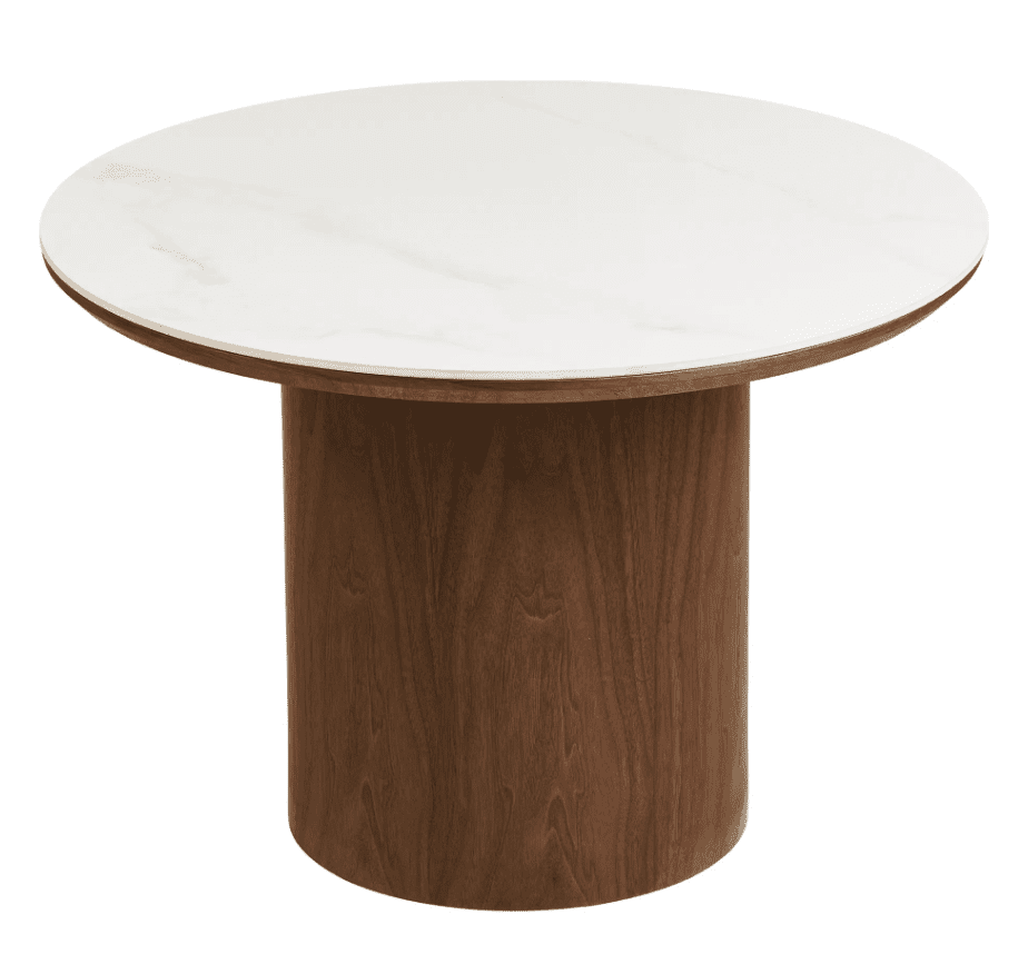 Elvisia Konferenčný stolík NOLI