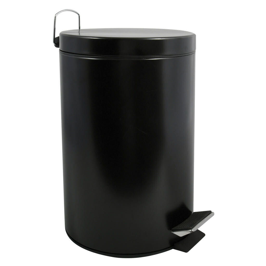 Spirella NÁŠĽAPNÝ ODPADKOVÝ KÔŠ