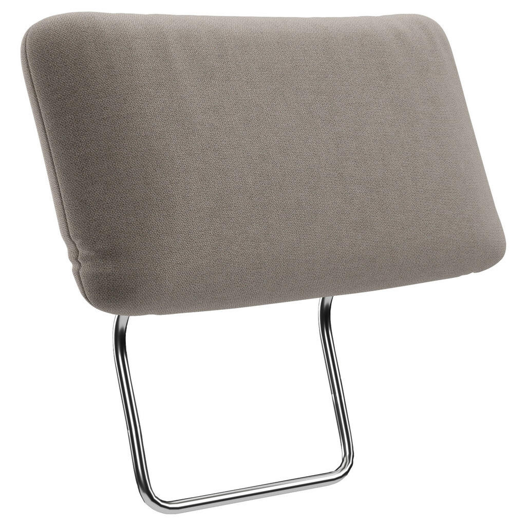 Sit & More OPIERKA HLAVY