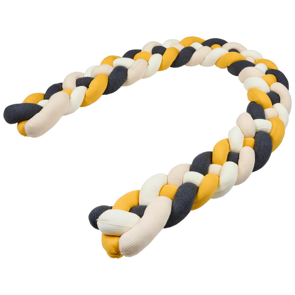 Patinio VALCOVÝ MANTINEL DO POSTIEĽKY