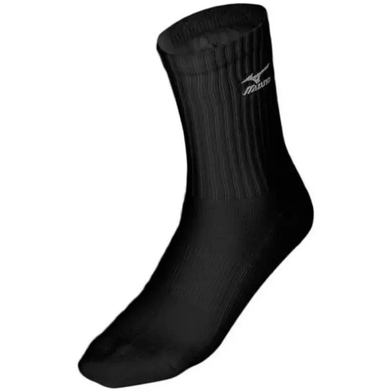 Volejbalové ponožky Mizuno VB Mid 67XUU71509 44-46