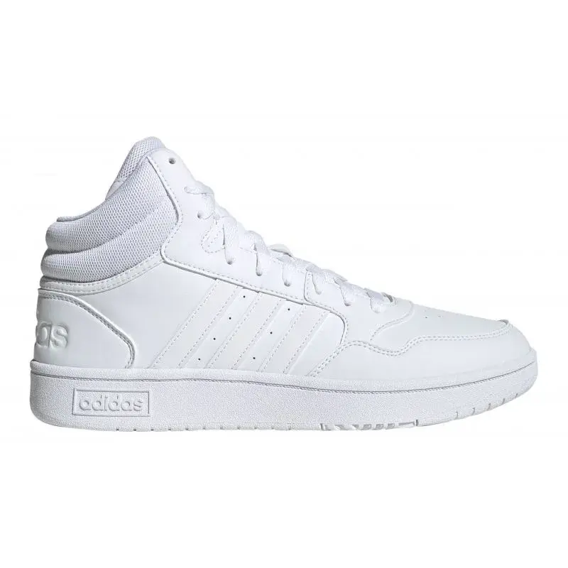 Topánky adidas Hoops 3.0 Mid M ID9838 43 1/3