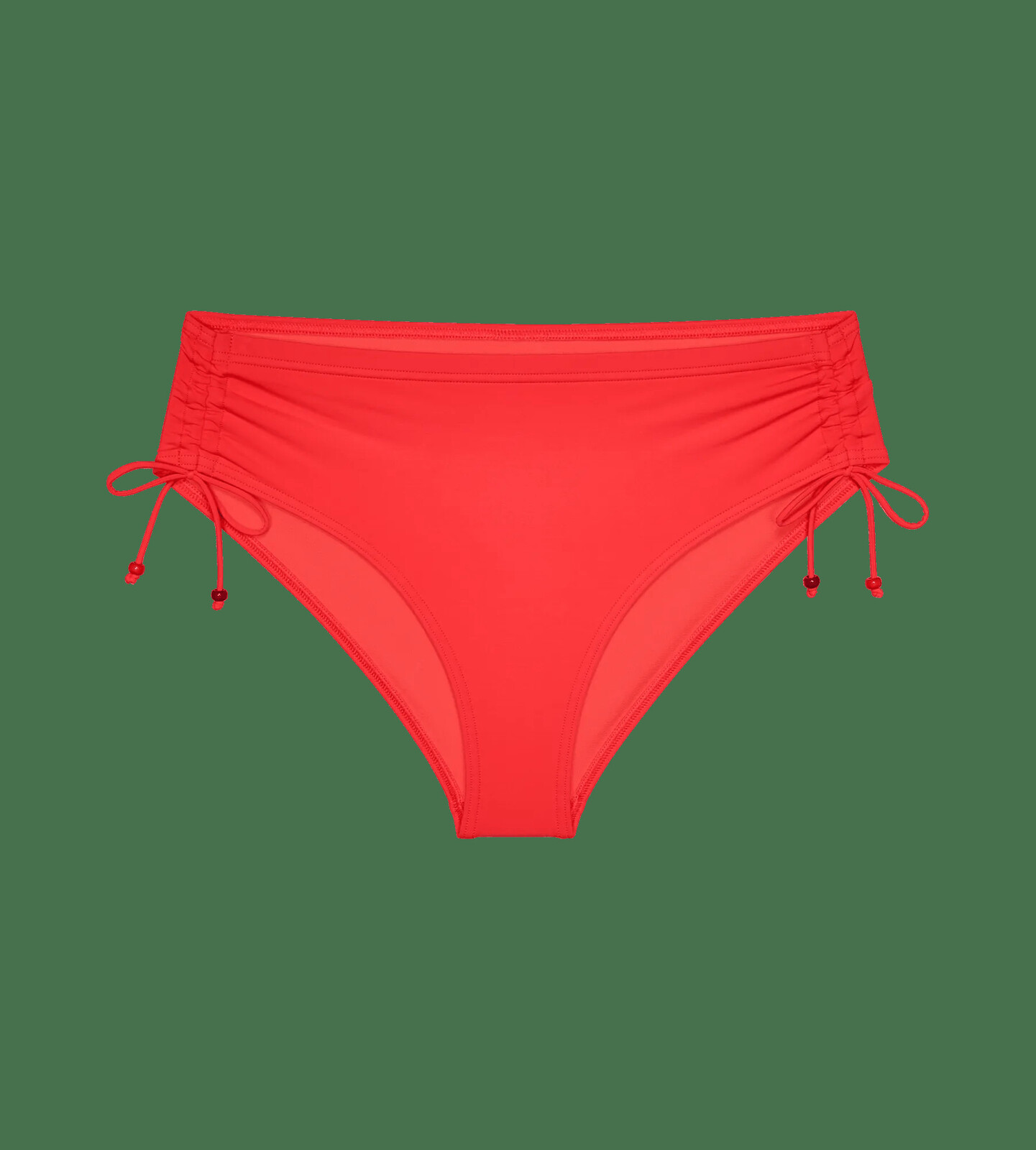 Mix & Match Warm Sunset - TRIUMPH Warm Sunset - TRIUMPH Warm Sunset 42