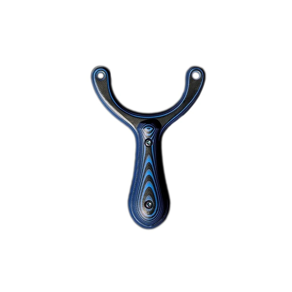 Prak Shaobo Gentleman s puzdrom - modrý