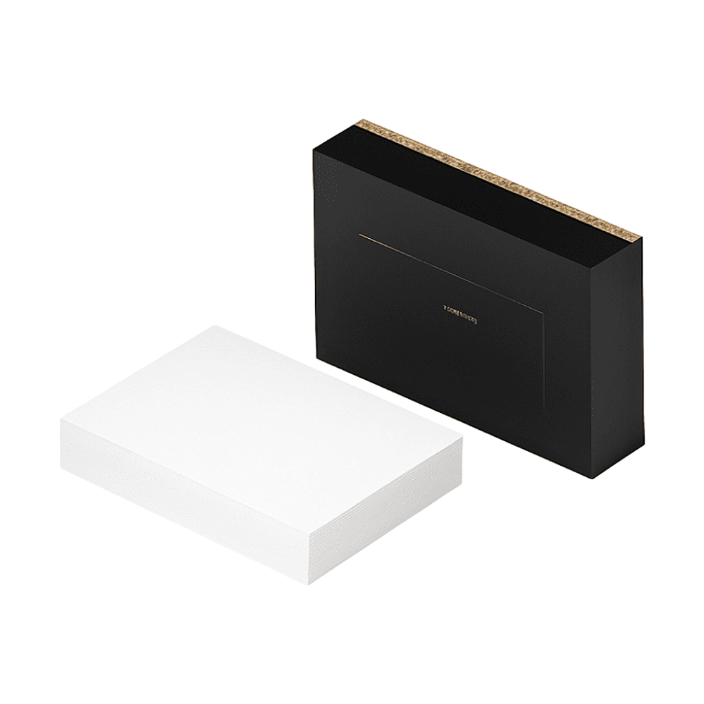 JOVS DIARY Vatový tampón 30 kusov