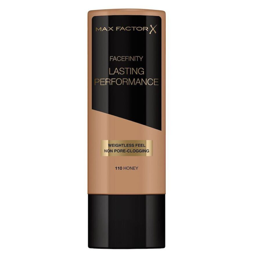 MAX FACTOR Lasting Performance 110 Honey make-up 35 ml