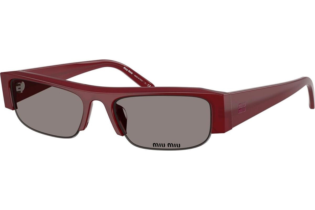Miu Miu MUB07S 21I80Q - ONE SIZE (51)