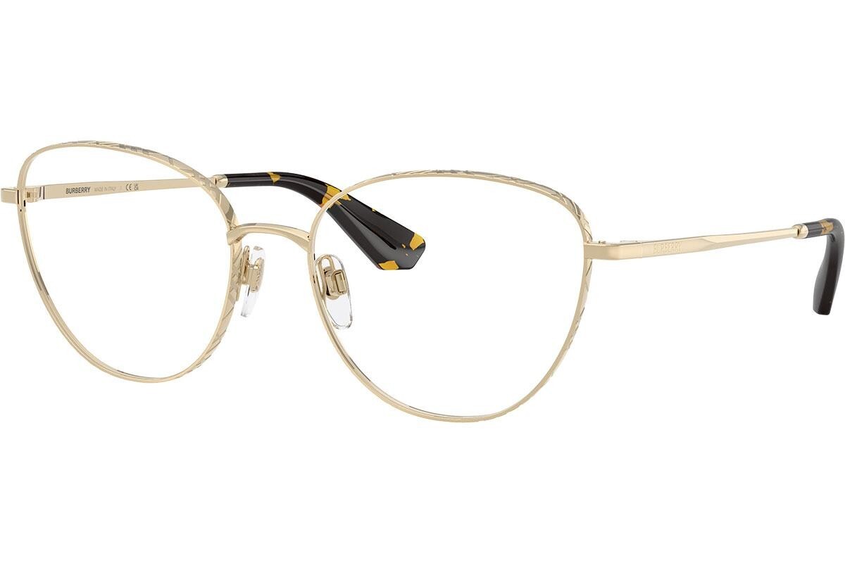 Burberry BE1398 1109 - L (56)